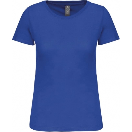 T-shirt de Travail Femme K3026 Kariban
