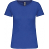 T-shirt de Travail Femme K3026 Kariban