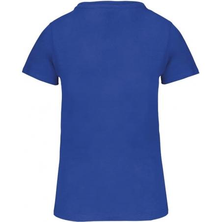 T-shirt de Travail Femme K3026 Kariban