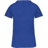 T-shirt de Travail Femme K3026 Kariban