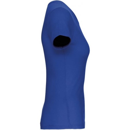 T-shirt de Travail Femme K3026 Kariban