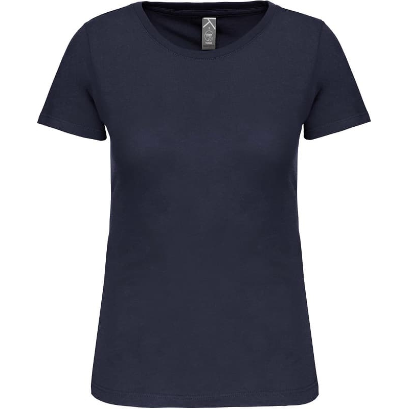 T-shirt de Travail Femme K3026 Kariban