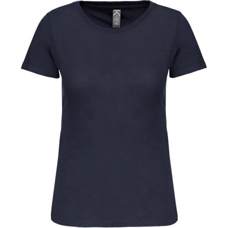 T-shirt de Travail Femme K3026 Kariban