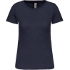 T-shirt de Travail Femme K3026 Kariban