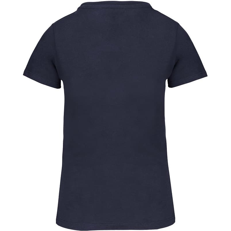 T-shirt de Travail Femme K3026 Kariban