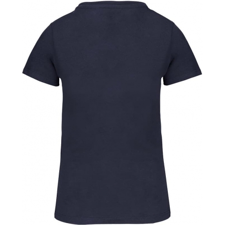 T-shirt de Travail Femme K3026 Kariban