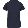 T-shirt de Travail Femme K3026 Kariban