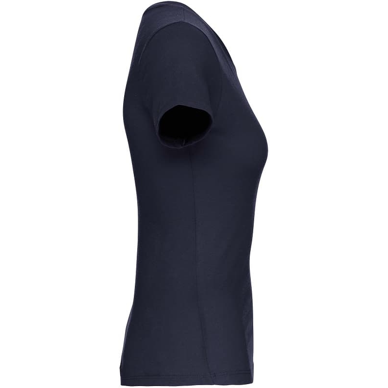 T-shirt de Travail Femme K3026 Kariban