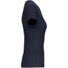 T-shirt de Travail Femme K3026 Kariban