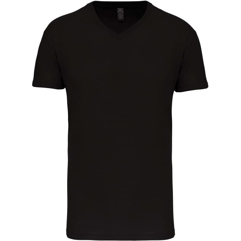 T-shirt de Travail Homme K3028 Kariban