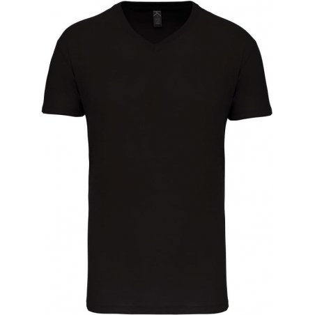 T-shirt de Travail Homme K3028 Kariban