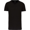 T-shirt de Travail Homme K3028 Kariban