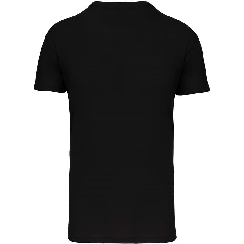 T-shirt de Travail Homme K3028 Kariban