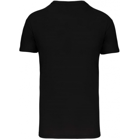 T-shirt de Travail Homme K3028 Kariban