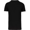 T-shirt de Travail Homme K3028 Kariban