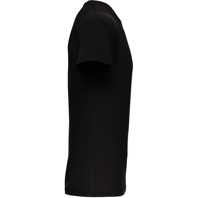 T-shirt de Travail Homme K3028 Kariban