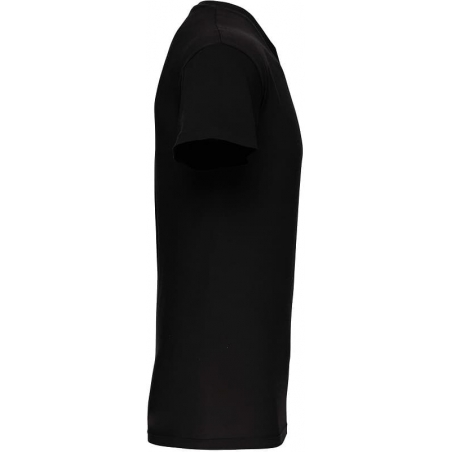 T-shirt de Travail Homme K3028 Kariban
