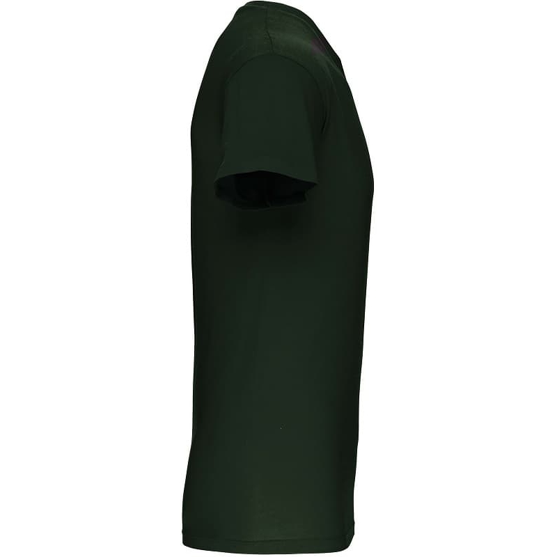 T-shirt de Travail Homme K3028 Kariban