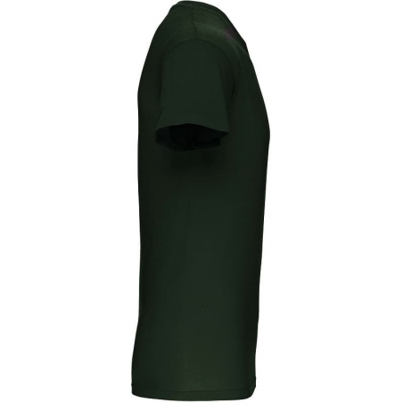 T-shirt de Travail Homme K3028 Kariban