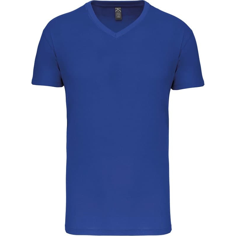 T-shirt de Travail Homme K3028 Kariban