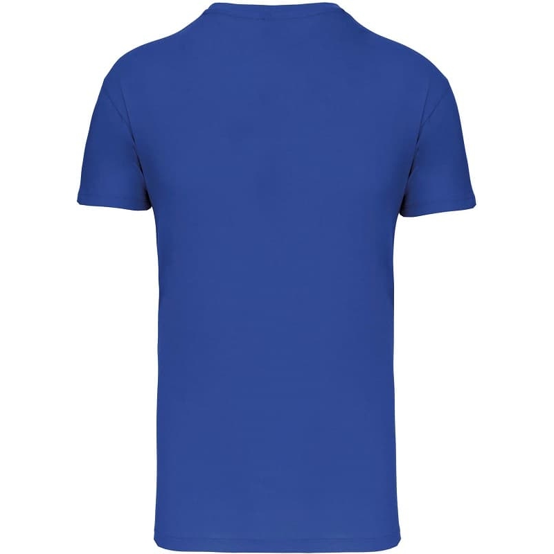 T-shirt de Travail Homme K3028 Kariban