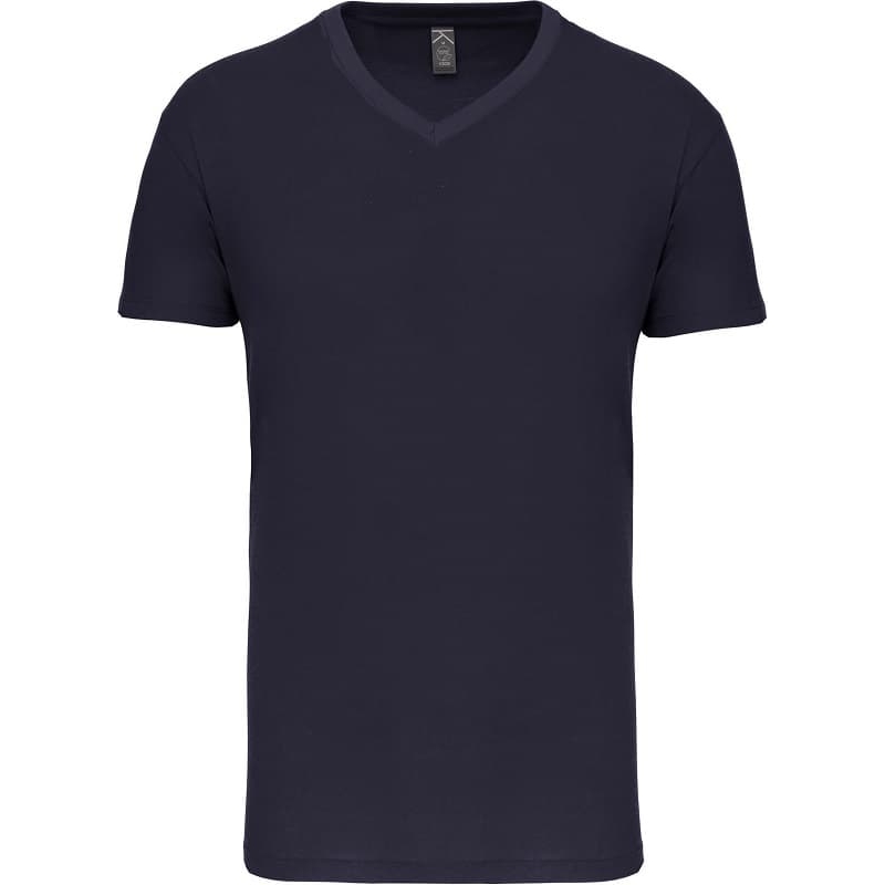 T-shirt de Travail Homme K3028 Kariban