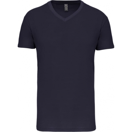 T-shirt de Travail Homme K3028 Kariban
