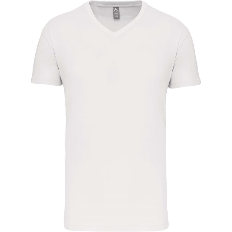 T-shirt de Travail Homme K3028 Kariban