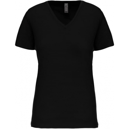 T-shirt de Travail Femme K3029 Kariban