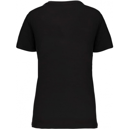 T-shirt de Travail Femme K3029 Kariban