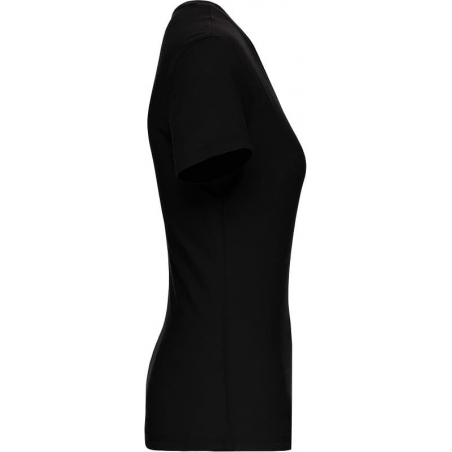 T-shirt de Travail Femme K3029 Kariban
