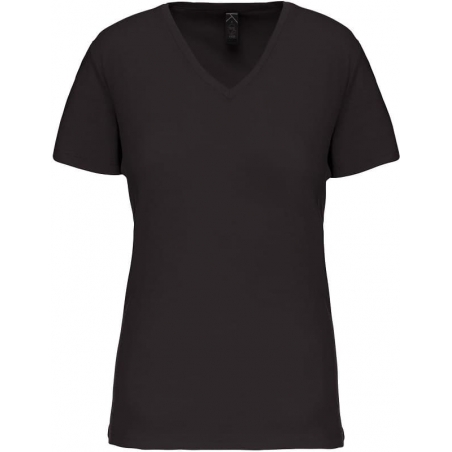 T-shirt de Travail Femme K3029 Kariban