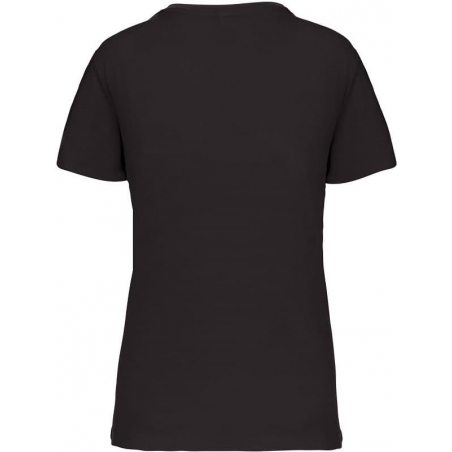 T-shirt de Travail Femme K3029 Kariban