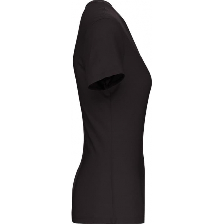 T-shirt de Travail Femme K3029 Kariban