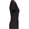T-shirt de Travail Femme K3029 Kariban
