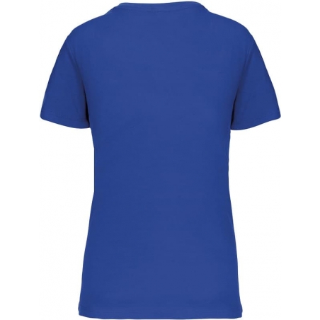 T-shirt de Travail Femme K3029 Kariban