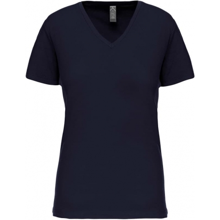 T-shirt de Travail Femme K3029 Kariban