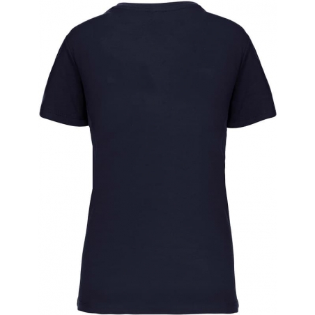 T-shirt de Travail Femme K3029 Kariban