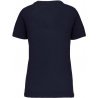 T-shirt de Travail Femme K3029 Kariban