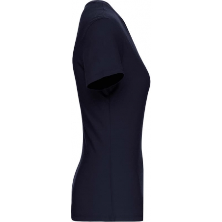 T-shirt de Travail Femme K3029 Kariban