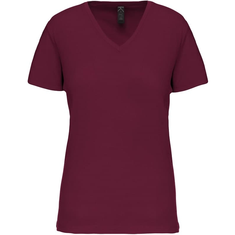 T-shirt de Travail Femme K3029 Kariban