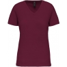 T-shirt de Travail Femme K3029 Kariban
