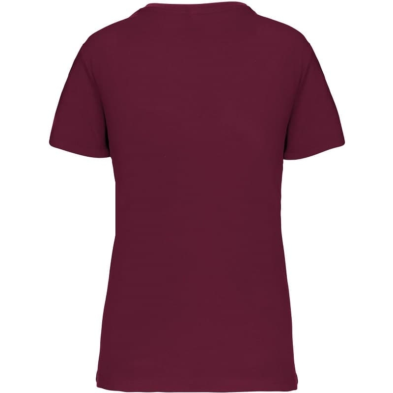 T-shirt de Travail Femme K3029 Kariban