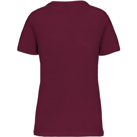 T-shirt de Travail Femme K3029 Kariban