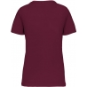 T-shirt de Travail Femme K3029 Kariban
