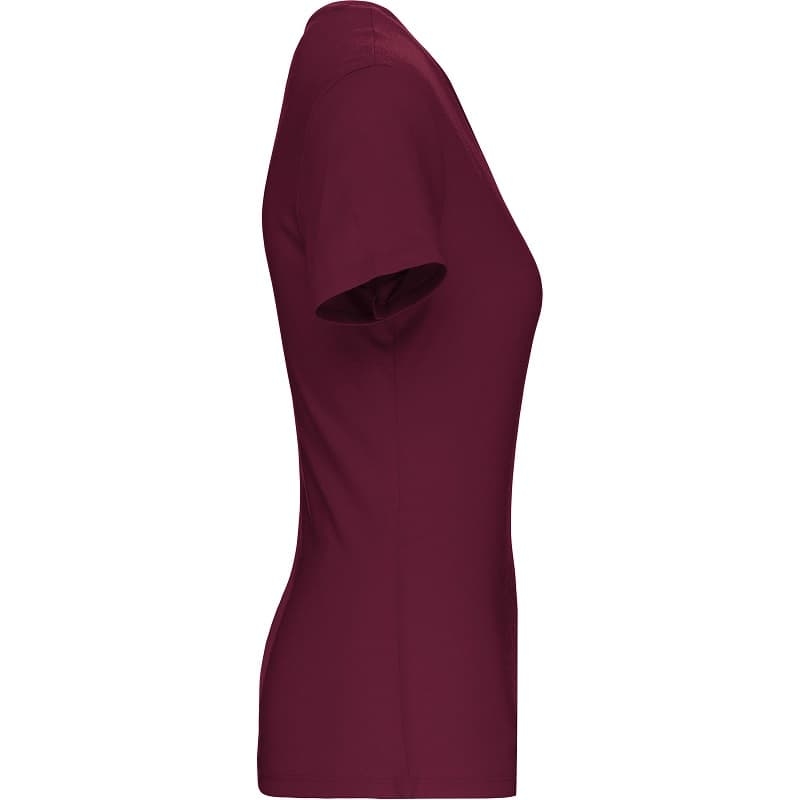 T-shirt de Travail Femme K3029 Kariban