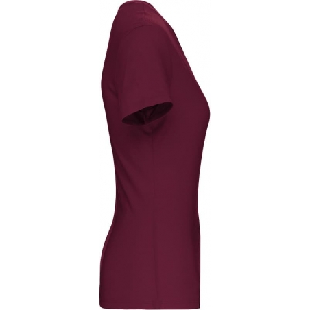 T-shirt de Travail Femme K3029 Kariban