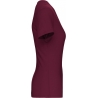 T-shirt de Travail Femme K3029 Kariban