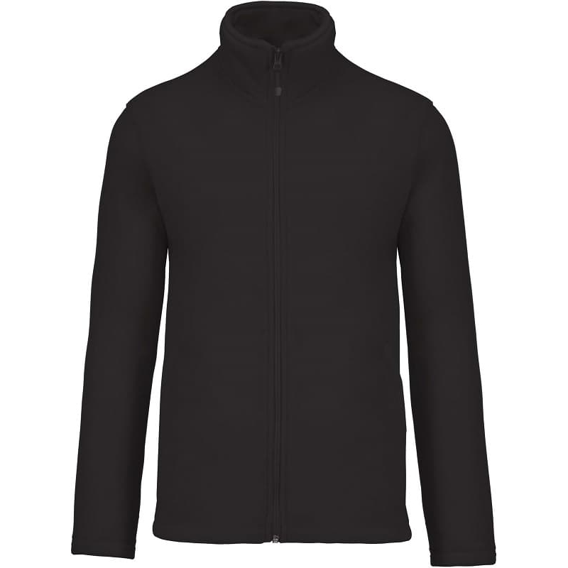 Polaire de Travail Homme K911 Kariban