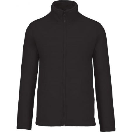 Polaire de Travail Homme K911 Kariban